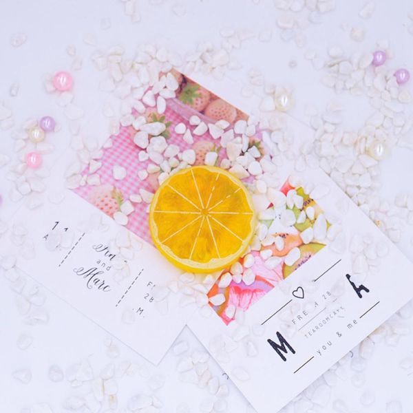 2pcs artificial fruits fake plastic lemon plants diy gifts box household products christmas home party decoration fridge sticker f wmttaq
2pcs artificial fruits fake plastic lemon plants diy gifts box household products christmas home party decoration fridge sticker f wmttaq