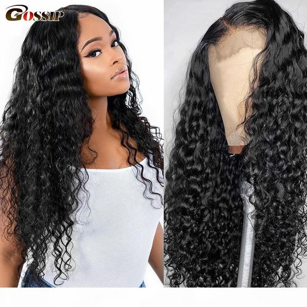 human hair wig 360 lace frontal wig water wave remy lace front human hair wigs for black women ponytail 13x4 13x6 lace wig
human hair wig 360 lace frontal wig water wave remy lace front human hair wigs for black women ponytail 13x4 13x6 lace wig
