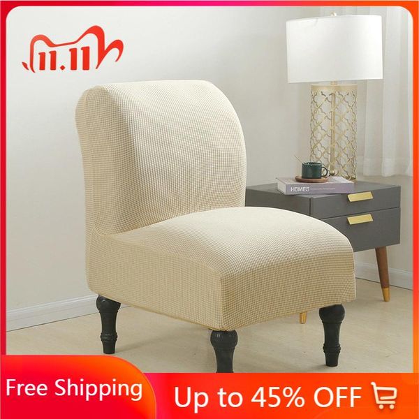 chair covers accent cover slipper jacquard washable armless protectors dining seat slipcovers el decor
chair covers accent cover slipper jacquard washable armless protectors dining seat slipcovers el decor