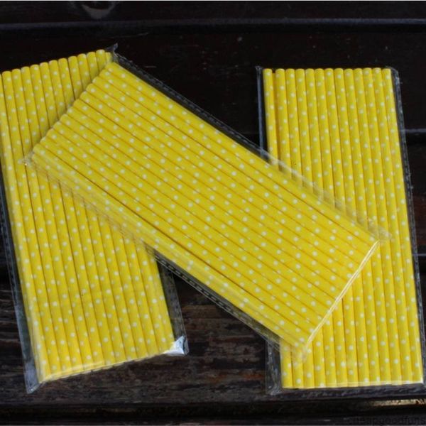 straws factory price paper drinking straight disposable eco-friendly biodegradable pipes for birthday wedding 21
straws factory price paper drinking straight disposable eco-friendly biodegradable pipes for birthday wedding 21