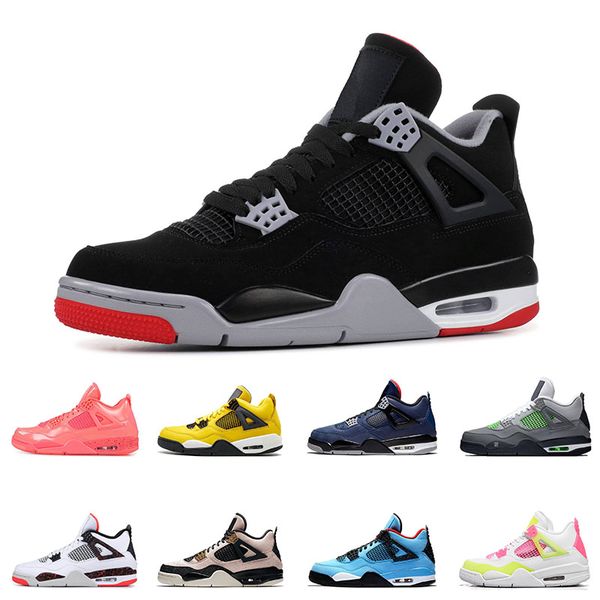оригиналы 2021 баскетбол обувь 4 4s jumpman белый парус pine green union black travis red metallic спортивные кроссовки дизайнеры размер 36
оригиналы 2021 баскетбол обувь 4 4s jumpman белый парус pine green union black travis red metallic спортивные кроссовки дизайнеры размер 36