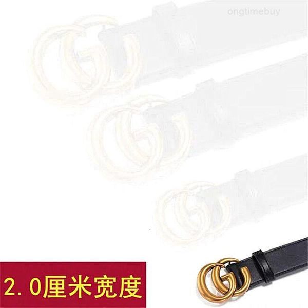 cow sweetness belt leather gold buckle thin for women candy colors adjustable female belts, Black;brown
cow sweetness belt leather gold buckle thin for women candy colors adjustable female belts, Black;brown