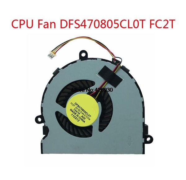 ноутбук cpu вентилятор для 15r 3521 3537 5521 5537 5535 2521 dfs470805cl0t fc2t 074x7k ef60070s1-c140-g9a dc28000c8a0 0y4d8r 07h5h9
ноутбук cpu вентилятор для 15r 3521 3537 5521 5537 5535 2521 dfs470805cl0t fc2t 074x7k ef60070s1-c140-g9a dc28000c8a0 0y4d8r 07h5h9