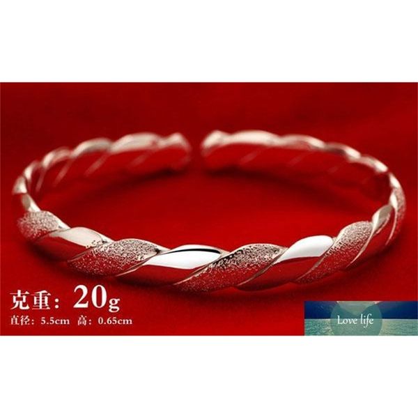 for silver bangles 925 women men open sterling hand jewelry bohemian fashion bracelet chinese style adjustable high qualsd5e, Black
for silver bangles 925 women men open sterling hand jewelry bohemian fashion bracelet chinese style adjustable high qualsd5e, Black