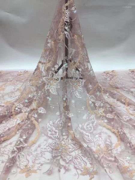 ribbon the latest french nigeria sequined lace fabric 2021 high-quality tulle african wedding dress xx37191, Pink;blue
ribbon the latest french nigeria sequined lace fabric 2021 high-quality tulle african wedding dress xx37191, Pink;blue