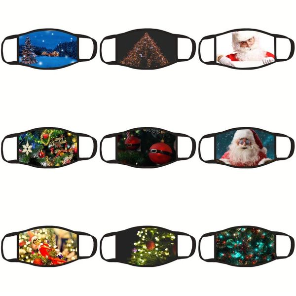 language lip dust#451 transparent mask print deaf-mute claus claus heart-shaped er santa santa leopard masks solid mouth ma fgdar
language lip dust#451 transparent mask print deaf-mute claus claus heart-shaped er santa santa leopard masks solid mouth ma fgdar