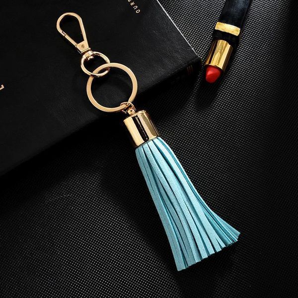 new leather tassel keychain gifts llaveros mujer bag bugs car holder ornaments keyring holder for women jewelry pendant neh007 h sqcojf
new leather tassel keychain gifts llaveros mujer bag bugs car holder ornaments keyring holder for women jewelry pendant neh007 h sqcojf