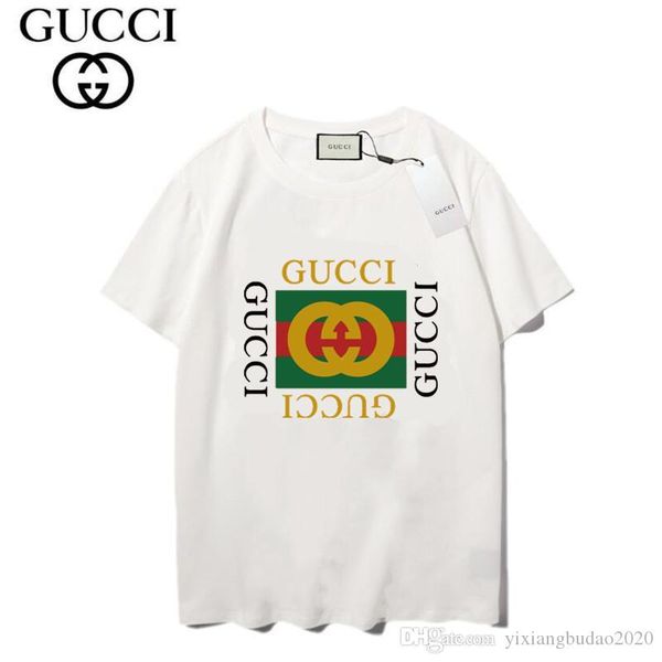 explosive t-shirt21s men tshirt cotton blend tees short sleeve casual t-shirt t-shirts for designer luxury women t shir, White;black
explosive t-shirt21s men tshirt cotton blend tees short sleeve casual t-shirt t-shirts for designer luxury women t shir, White;black