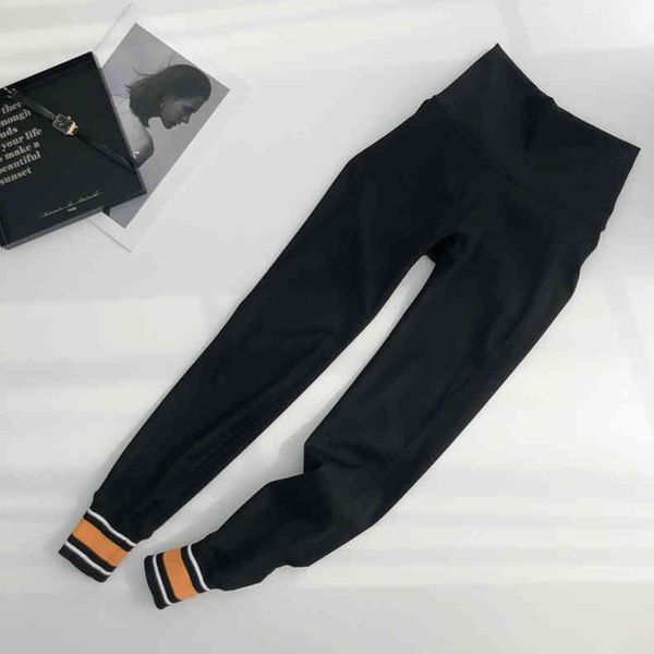 new pants clothing, the new tailoring design functional thread yoga pants leggings 021602 clothing sale, Blue
new pants clothing, the new tailoring design functional thread yoga pants leggings 021602 clothing sale, Blue