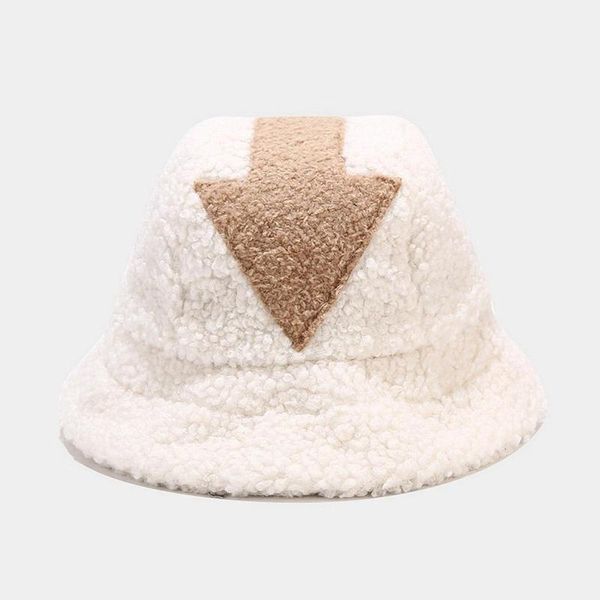 wide brim hats 1pc bra extenders 3 rows 2 hooks clip elastic straps adjustable women bras strap buckle extension underwear accessories 12 co, Blue;gray
wide brim hats 1pc bra extenders 3 rows 2 hooks clip elastic straps adjustable women bras strap buckle extension underwear accessories 12 co, Blue;gray