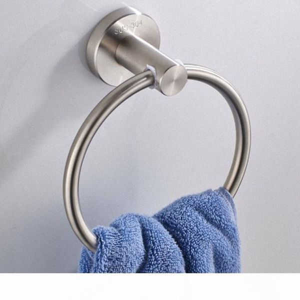 stainless steel bathroom accessories set wall mounted towel ring paper towel holder shower shelf bath hardware set bbycuu wrhome
stainless steel bathroom accessories set wall mounted towel ring paper towel holder shower shelf bath hardware set bbycuu wrhome