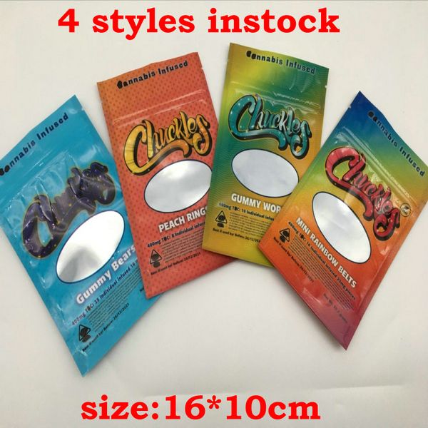 chuckles retail bag package edibles retail packaging worms bears cubes for dry herb vape vs dank gummies mylar in stock wmtura xhhair
chuckles retail bag package edibles retail packaging worms bears cubes for dry herb vape vs dank gummies mylar in stock wmtura xhhair