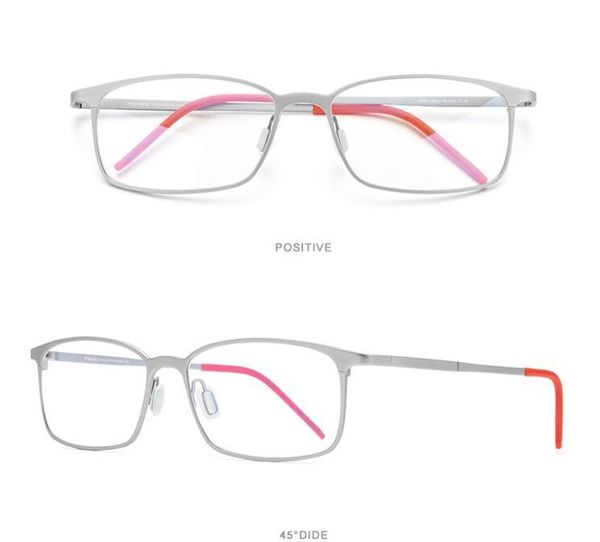 sunglasses retro pure titanium optical glasses men progressive multi-focal lens eyewear ultralight see near far reading eyeglasses women, White;black
sunglasses retro pure titanium optical glasses men progressive multi-focal lens eyewear ultralight see near far reading eyeglasses women, White;black