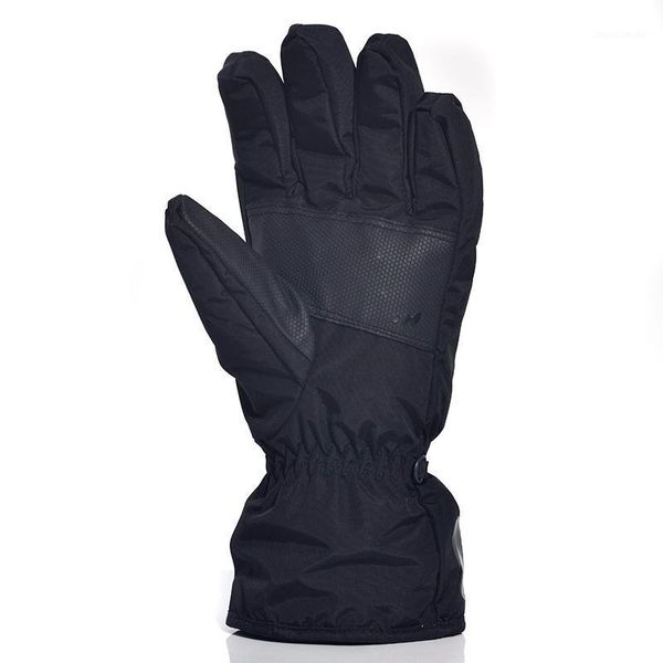 ski gloves winter snowboard windproof outdoor sport kids breathable camouflage warm thermal snow 2021 1
ski gloves winter snowboard windproof outdoor sport kids breathable camouflage warm thermal snow 2021 1