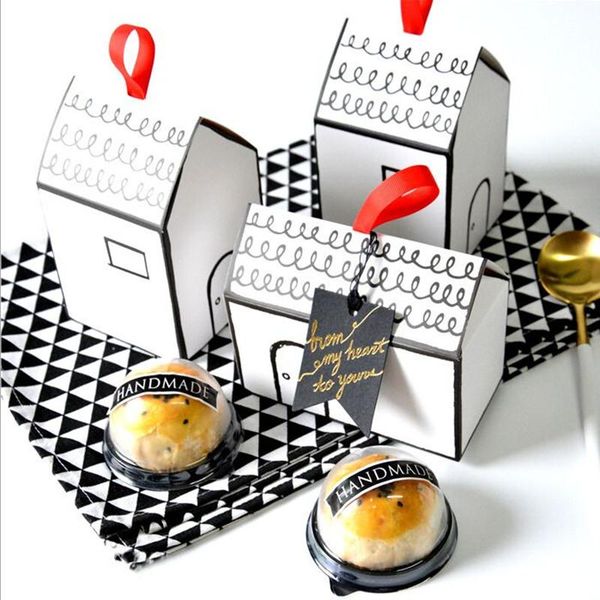 new 10pcs beautiful house shape wedding decoration candy box with red ribbon jewelry birthday party favor cookies gift box wmtoth
new 10pcs beautiful house shape wedding decoration candy box with red ribbon jewelry birthday party favor cookies gift box wmtoth