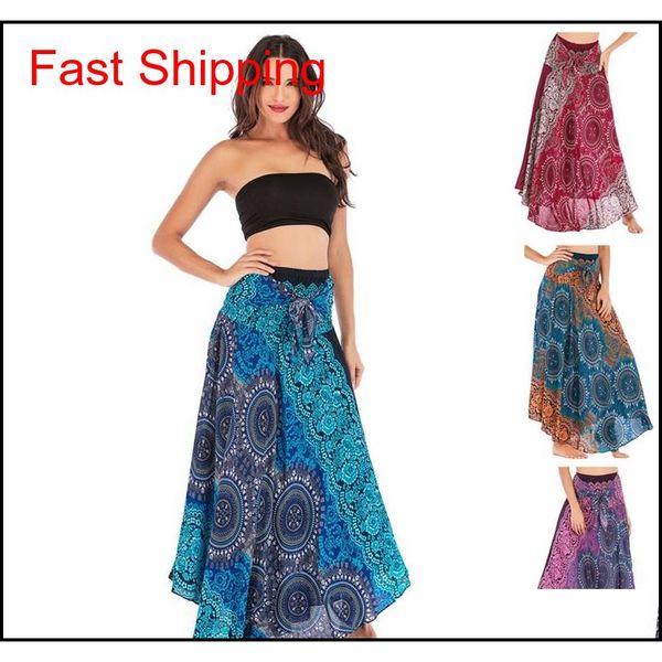 beach women dress summer big hemline skirt red blue green maxi dresses belly dance loose fashion popular 35sk d1 usst1
beach women dress summer big hemline skirt red blue green maxi dresses belly dance loose fashion popular 35sk d1 usst1