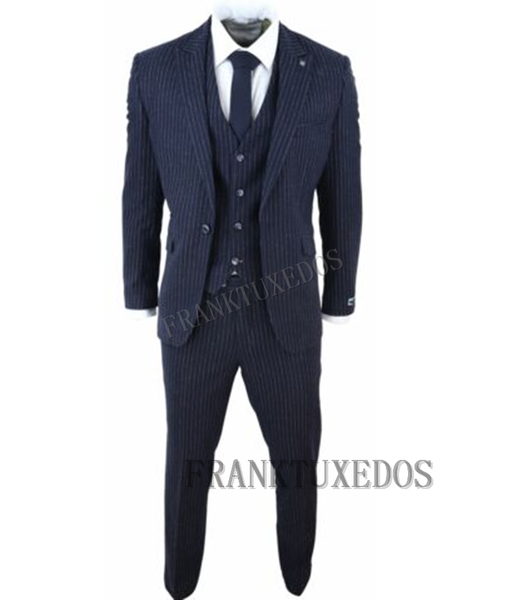 men's suits & blazers 2021 mens with pants stripe blazer slim fit wedding male groom tuxedos suit prom (jacket+pants+vest) costume homm, White;black
men's suits & blazers 2021 mens with pants stripe blazer slim fit wedding male groom tuxedos suit prom (jacket+pants+vest) costume homm, White;black