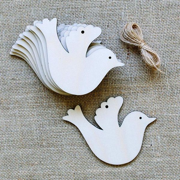 home decor crafts creative wooden christmas tree pendant home decoration gift accessories christmas ornaments carved wood chips bbybaq
home decor crafts creative wooden christmas tree pendant home decoration gift accessories christmas ornaments carved wood chips bbybaq