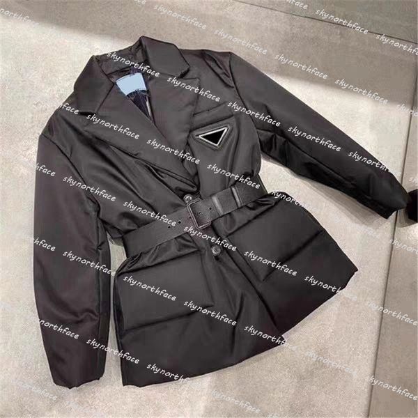 newwomen designers clothes 2020 winter coats with adjustable waist designers womens down winter jacket coat womens clothing down parkas, Black;brown
newwomen designers clothes 2020 winter coats with adjustable waist designers womens down winter jacket coat womens clothing down parkas, Black;brown