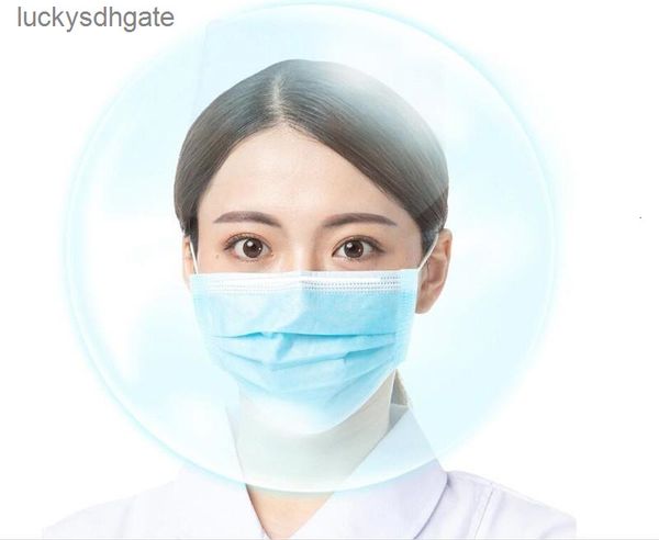 woven in ship usa non new from stock 50 1 pcs 3 ply face mask for with elastic earloop#256
woven in ship usa non new from stock 50 1 pcs 3 ply face mask for with elastic earloop#256