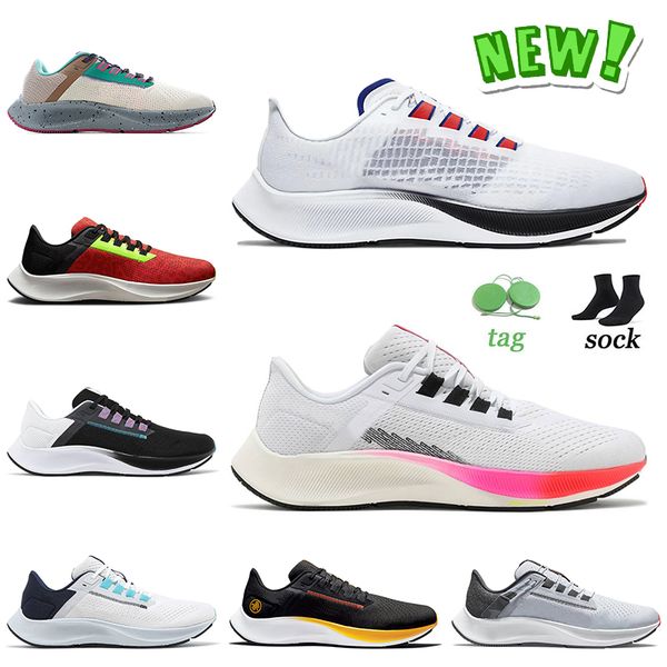 selling running shoes pegasus 37 38 sneakers mens women white crimson multi-color rawdacious chile red hyper pink wolf grey midnight navy tr
selling running shoes pegasus 37 38 sneakers mens women white crimson multi-color rawdacious chile red hyper pink wolf grey midnight navy tr