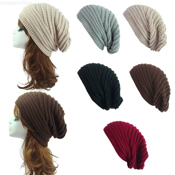 hats for women beanie acrylic woman winter beanies ladies knitted hat cashmere autumn solid bonnet 2020
hats for women beanie acrylic woman winter beanies ladies knitted hat cashmere autumn solid bonnet 2020