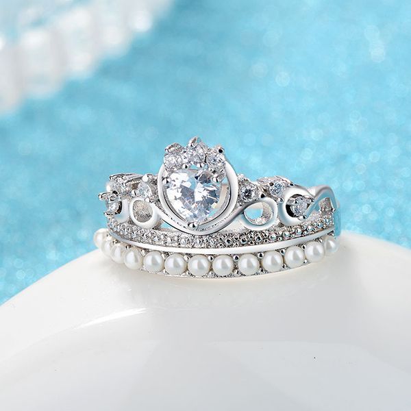 engagement ring, cut cubic zirconia rhodium plated sterling silver vintage engagement wedding ring for women promise anniversary
engagement ring, cut cubic zirconia rhodium plated sterling silver vintage engagement wedding ring for women promise anniversary