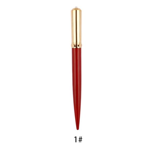 eyeliner quick drying long-lasting eye liner pen waterproof beauty comestics makeup portable make up tool
eyeliner quick drying long-lasting eye liner pen waterproof beauty comestics makeup portable make up tool
