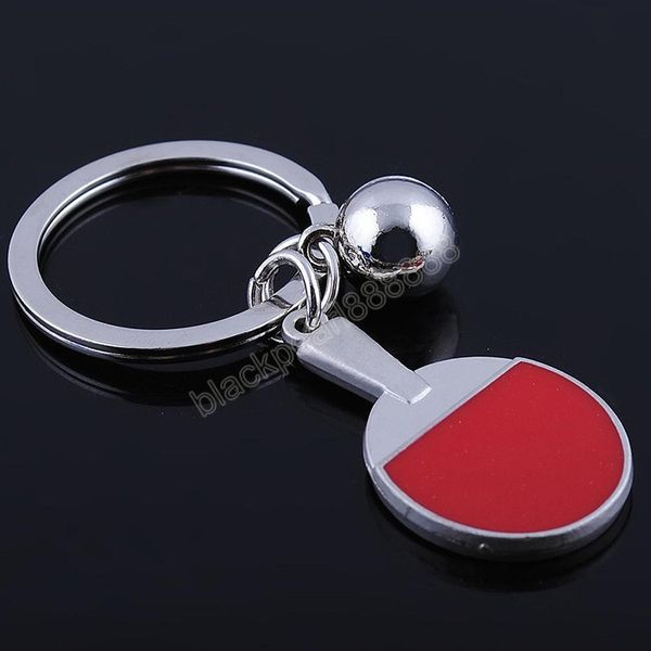 fashion sport ping pong ball metal keychain with bell creative key ring keychains car key chain athlete souvenir, Slivery;golden
fashion sport ping pong ball metal keychain with bell creative key ring keychains car key chain athlete souvenir, Slivery;golden