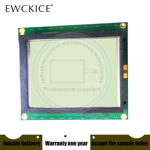 47-f-8-48-007r1.2z display plc hmi mod01490 mod02092 ch530 lcd monitor industrial liquid crystal display
47-f-8-48-007r1.2z display plc hmi mod01490 mod02092 ch530 lcd monitor industrial liquid crystal display