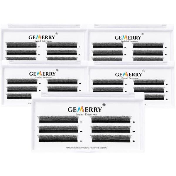 w lashes 3d premade volume fans eyelash extensions makeup supplies natural faux mink eyelashes 5pcs individual false eyelashes
w lashes 3d premade volume fans eyelash extensions makeup supplies natural faux mink eyelashes 5pcs individual false eyelashes