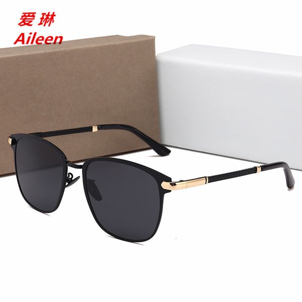 new fashion metal polarized sunglasses men's driving sunglasses fashion glasses big frame fashion 0818 kml-designer, White;black
new fashion metal polarized sunglasses men's driving sunglasses fashion glasses big frame fashion 0818 kml-designer, White;black