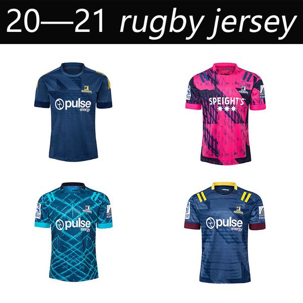 new 2020 2021 chiefss maori blues hurricanes crusaders highlanders super rugby jersey 20 21 zealand rugby jerseys shirts quality, Black;yellow
new 2020 2021 chiefss maori blues hurricanes crusaders highlanders super rugby jersey 20 21 zealand rugby jerseys shirts quality, Black;yellow