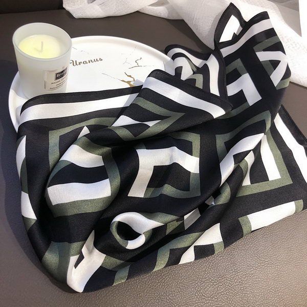 new twill silk scarf women birds printing square scarves fashion wrap female foulard large hijab shawl neckerchief, Blue;gray
new twill silk scarf women birds printing square scarves fashion wrap female foulard large hijab shawl neckerchief, Blue;gray