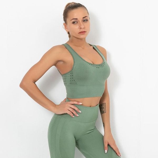 seamless sportswear gym set running fitness yoga suit sports underwear leggings leggings trousers slimming training suit gym, White;red
seamless sportswear gym set running fitness yoga suit sports underwear leggings leggings trousers slimming training suit gym, White;red