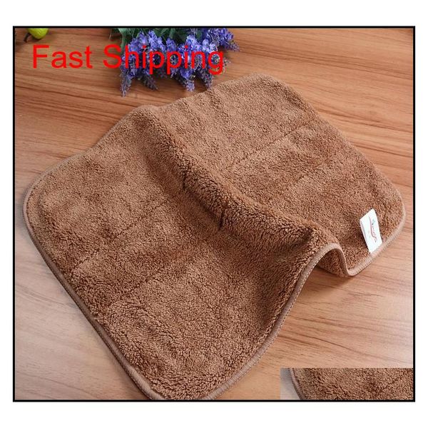 polyester coral fleece scouring pad double sided absorbent cleaning rag kitchen thickened quick dry dish towels was qyluxn lipper
polyester coral fleece scouring pad double sided absorbent cleaning rag kitchen thickened quick dry dish towels was qyluxn lipper