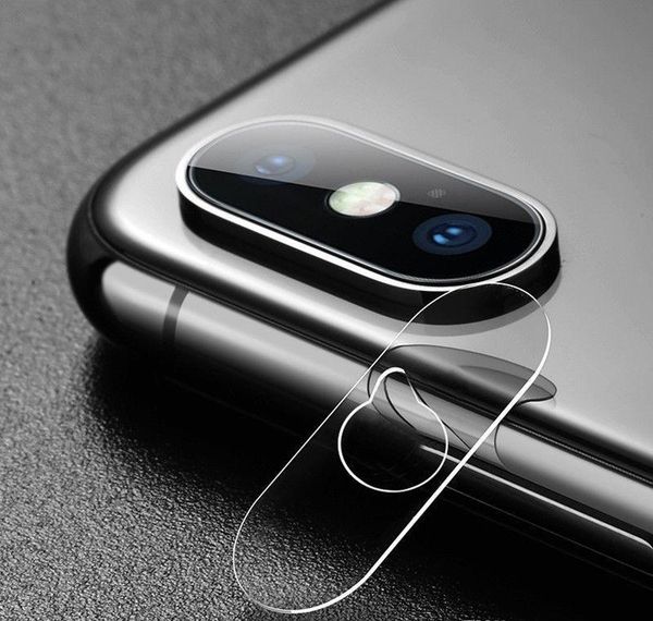 screen x стекло xs full для pro cover lens criscal iphone max xr 11 объектив 8plus крышка камеры задние аксессуары 7 протектор sqclc
screen x стекло xs full для pro cover lens criscal iphone max xr 11 объектив 8plus крышка камеры задние аксессуары 7 протектор sqclc