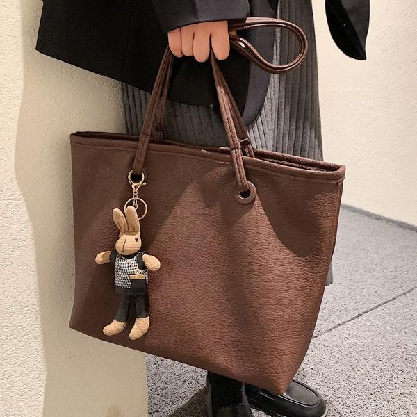 evening bags korean casual shoulder women's bag fashion pu leather tote shopper for women 2022 luxury designer large female handbags
evening bags korean casual shoulder women's bag fashion pu leather tote shopper for women 2022 luxury designer large female handbags