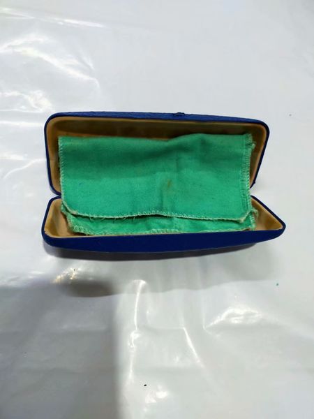 2020 classic thin section ladies pu leather wallet portable mini wallet designer card holder bank card combination wallet coin bag
2020 classic thin section ladies pu leather wallet portable mini wallet designer card holder bank card combination wallet coin bag