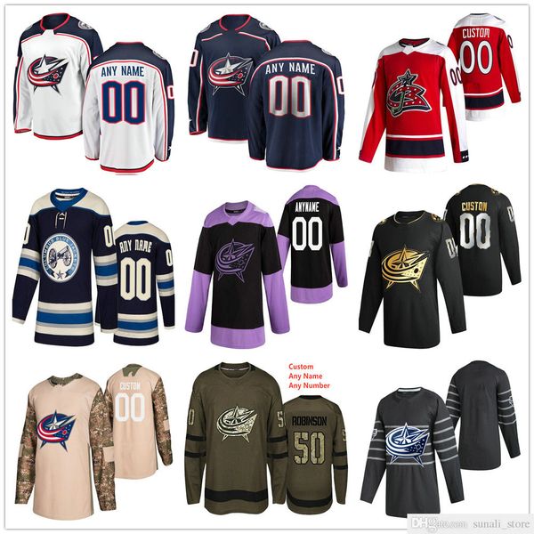 stitched 2 andrew peeke 50 eric robinson 27 thomas schemitsch 67 justin scott 88 kole sherwood 42 alexandre texier 60 brad thiessen jerseys, Black;red
stitched 2 andrew peeke 50 eric robinson 27 thomas schemitsch 67 justin scott 88 kole sherwood 42 alexandre texier 60 brad thiessen jerseys, Black;red