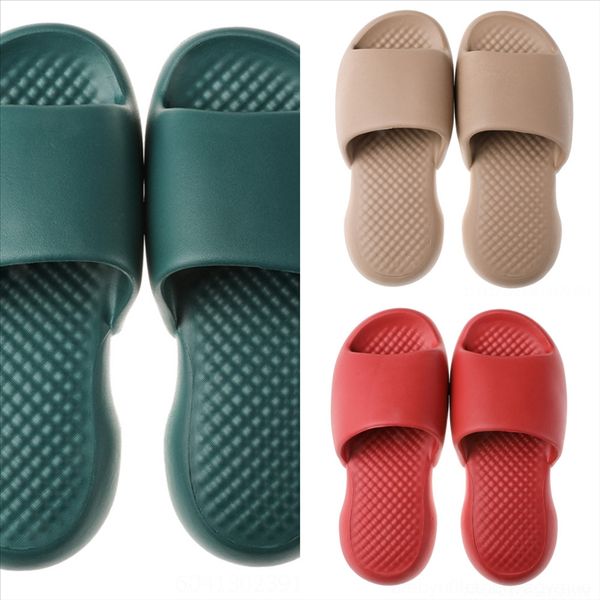 mgim new women high heels sandals luxury rubber slide slipper candy chunky heel sandal retrocolors sandals size withred, Black
mgim new women high heels sandals luxury rubber slide slipper candy chunky heel sandal retrocolors sandals size withred, Black