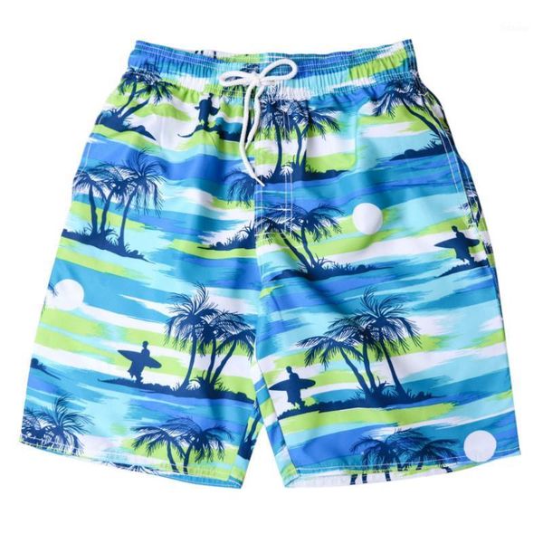 fashion new arrival men's shorts swim trunks quick dry beach surfing running swimming watershort jan221, White;black
fashion new arrival men's shorts swim trunks quick dry beach surfing running swimming watershort jan221, White;black