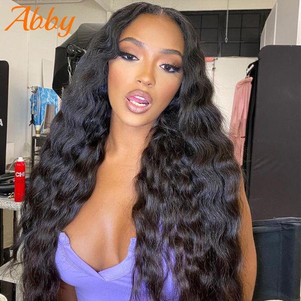 loose deep wave lace front wigs peruvian 13x4x1 transparent lace front human hair wigs for women 13x4 abby hair, Black;brown
loose deep wave lace front wigs peruvian 13x4x1 transparent lace front human hair wigs for women 13x4 abby hair, Black;brown
