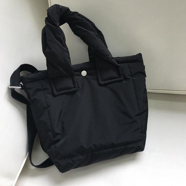 cross body casual cotton fabric tote women handbags space padded women's shoulder bag designer crossbody bags for 2021 purses
cross body casual cotton fabric tote women handbags space padded women's shoulder bag designer crossbody bags for 2021 purses