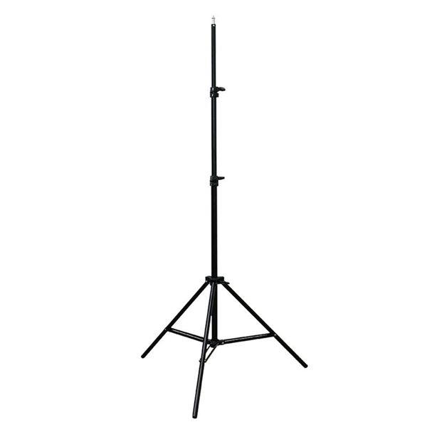 tripods mobile phone tripod stand 6in universal pography for huawei aluminum travel tripode
tripods mobile phone tripod stand 6in universal pography for huawei aluminum travel tripode