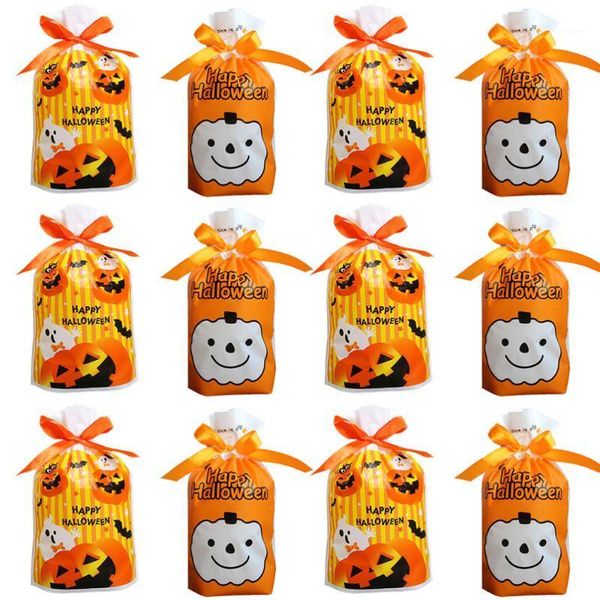 50 pcs drawstring bag candy holder gift supply halloween bag party for kids festival halloween party1
50 pcs drawstring bag candy holder gift supply halloween bag party for kids festival halloween party1