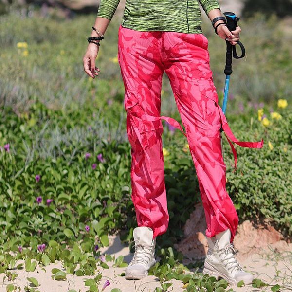 outdoor pants women loose fitting camouflage trousers lightweight hiking climbing quick dry breathable dance summer semi-casual, Black;green
outdoor pants women loose fitting camouflage trousers lightweight hiking climbing quick dry breathable dance summer semi-casual, Black;green