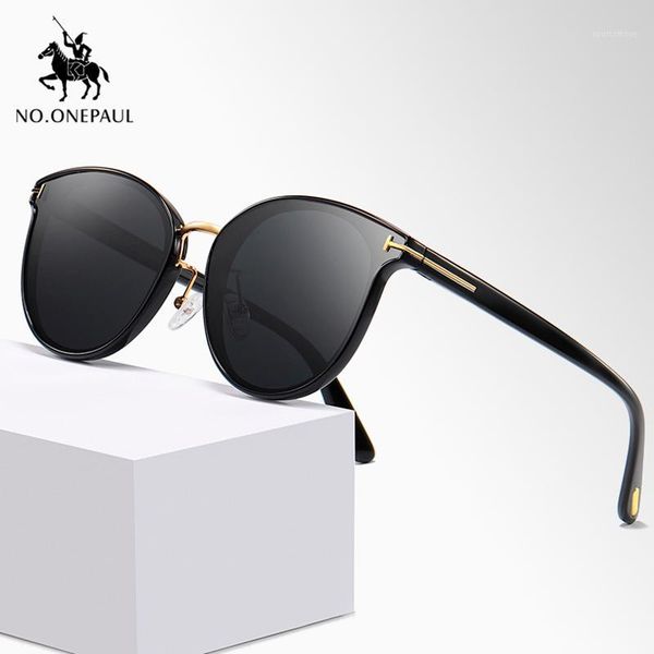 sunglasses no.onepaul polarized square metal frame male sun glasses fishing driving brand fashion men uv4001, White;black
sunglasses no.onepaul polarized square metal frame male sun glasses fishing driving brand fashion men uv4001, White;black