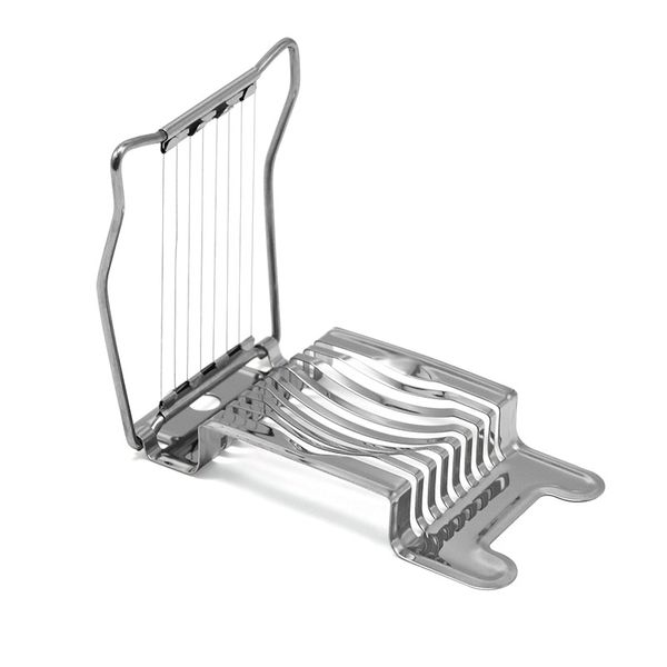 stainless steel slicer shredders simple egg cutter creative household strawberry valve splitter tool kitchen accessories 3 6jx k2
stainless steel slicer shredders simple egg cutter creative household strawberry valve splitter tool kitchen accessories 3 6jx k2