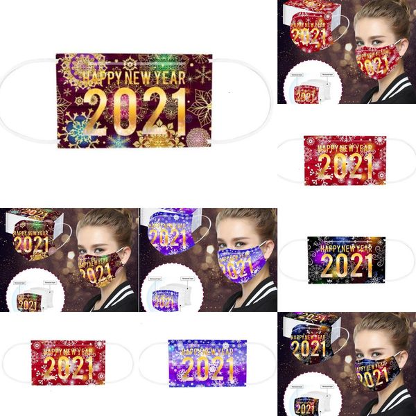 new year face 3 layered happy masks print mouth cover dustproof breathable protective disposable mask lsk1821-2 1 np2jp
new year face 3 layered happy masks print mouth cover dustproof breathable protective disposable mask lsk1821-2 1 np2jp
